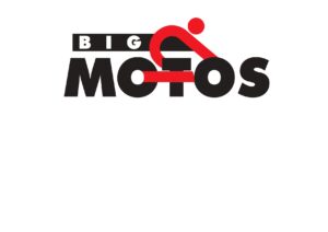 LOGO VETOR BIG_260805_094417 (1)_page-0001